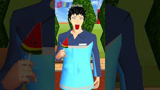 Download lagu permen dimakan yuta mp3