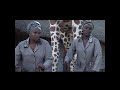 Masole A Tumelo Dichaba Tsotlhe Tsa Lefatshe Tr 5