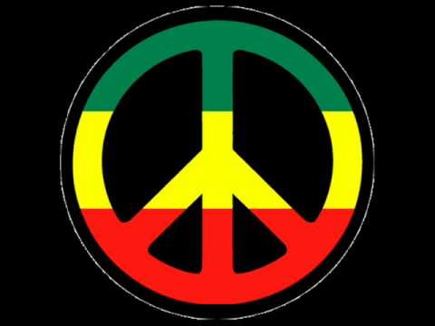 Mellow Mark - Mein Freund