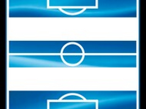 Live FYR Makedonia U21 - Montenegro U21