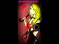 Through the Dark Instrumental ~*DEMO*~ 
