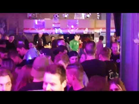 3e helft NSV'46 - Nic Boys PJ Geerlof deel 5