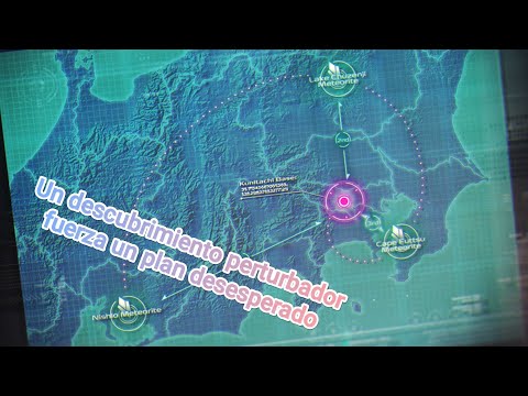 Heaven Burns Red: Día 31 del episodio 5 desde la perspectiva de Ruka Kayamori (Parte 3)