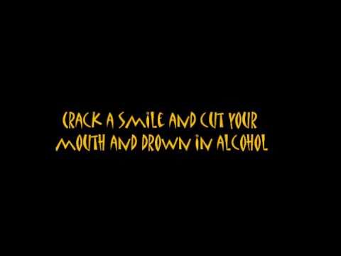 download lagu mp3 mp4 Burden In My Hand Lyrics, download lagu Burden In My Hand Lyrics gratis, unduh video klip Burden In My Hand Lyrics