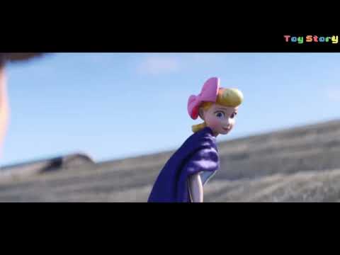 𝐓𝐨𝐲 𝐒𝐭𝐨𝐫𝐲 𝐏𝐚𝐫𝐭 16