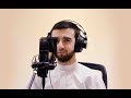 Nasyid Keren I Rise Motivational Nasheed By Muhammad Al Muqit