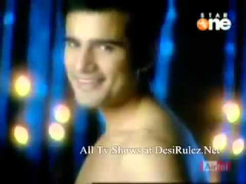 sandeep yadav rang badalti odhani song