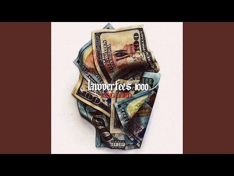 Exhausted (feat. Lik Moss & Bully)