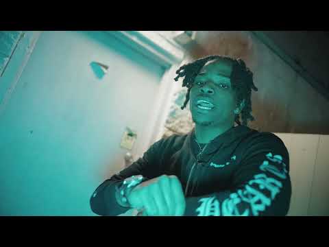 Kiddshawnx - "Candy Shop" (Official Music Video) Shot By @CPDFILMS