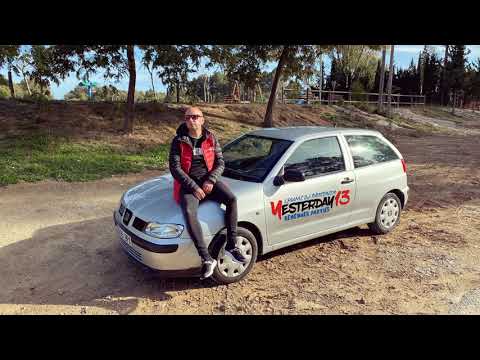 Chumi Dj - Facebook Live vol. 34 29-1-2020