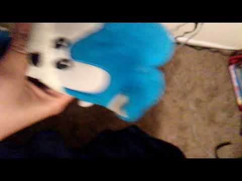 Happy Birthday Sayon!