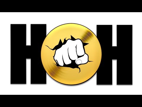 HOH Chyper series Part 1 ft J.A, Wazey, Taxman Tempz, Simbaboy