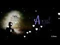 Ye Moh Moh Ke Dhage Sad Love Status Newwhatsapphindistatus