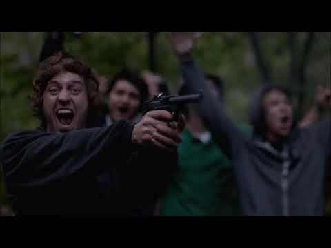 Cory Kennedy - Pretty Sweet