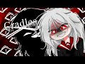 Cradles GLMV GCMV Gacha Life Songs Music Video