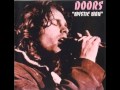 The Doors People Get Ready-Mystery Train-Crossroads live @ Seattle Center Coliseum