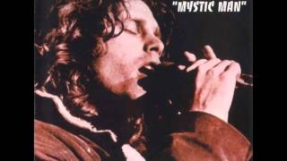 The Doors People Get Ready-Mystery Train-Crossroads live @ Seattle Center Coliseum
