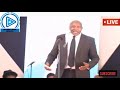 KEN NYACHAE NARRATES HOW SIMEON NYACHAE USED TO BOX THEM WHILE YOUNG STRICT DISCIPLINARIAN