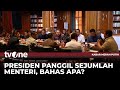 FULL Kabar Merah Putih 24 11 2025 TvOne