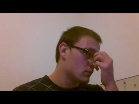 Floss X MA - Aaliyah [Music Video] | Link Up TV (Reaction Video)