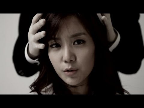 스페이스카우보이 (SPACECOWBOY) - 끝났어 (It's Over) MV