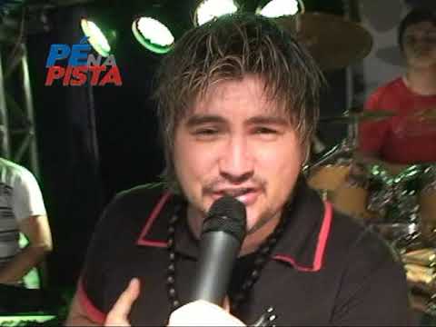 Terceira Dimensão - Só Um de Nós