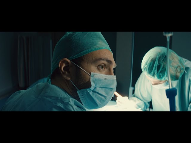 Poznan University of Medical Sciences vidéo #1