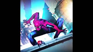 Download lagu Song name: DJ FKU, NAOMI - MONTAGEM DOMINA mp3