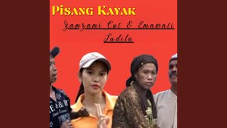 Download lagu Pisang Kayak mp3 Download lagu Pisang Kayak mp3