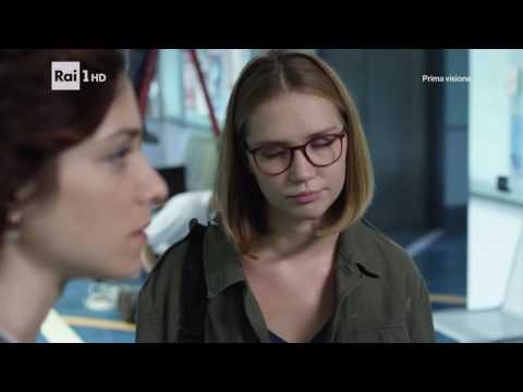 Braccialetti Rossi S03e02