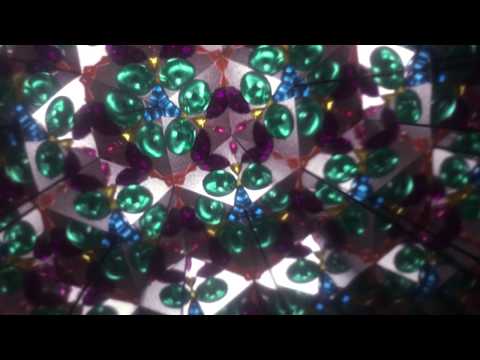 Niklas von Arnold - hittar jag hem ej mer? (Official Video)