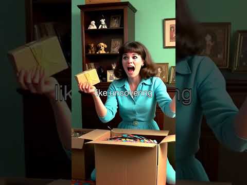 Dig it- with DogKat Treasures . On eBay Thanks for sharing this thread. Come shop.