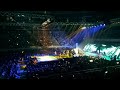 Sarah G Sings POWER By Little Mix
