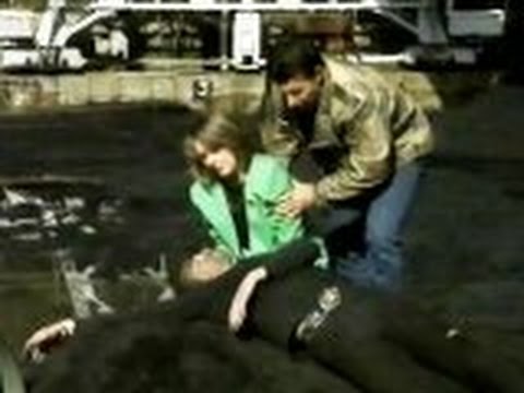 E Street Episode 172 - Full Episode