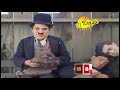 REGGAE VIDEO MIXX Ft Charlie Chaplin DJ KRAFTIE