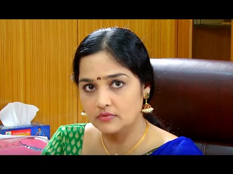 Pattusaree I Episode 194 - Part 3 I Mazhavil Manorama