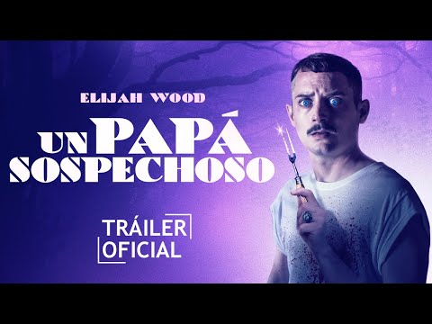 Trailer Subtitulado