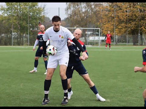 Die beste Saisonleistung aber wir belohnen uns nicht⚽️⚽️⚽️