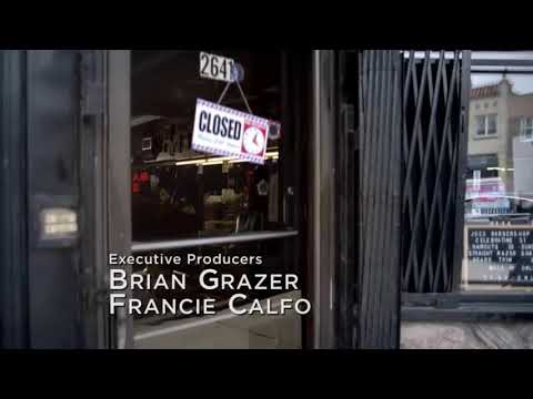 Lucious Tells Damon He Doesn’t Care About Cookie Anymore | Season 6 Ep. 3 | EMPIRE