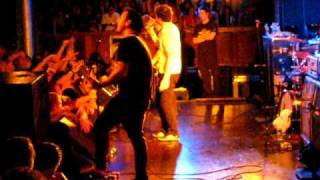 Bouncing Souls-These Are the Quotes