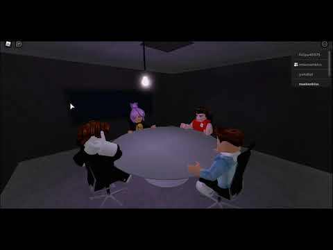 CUIDADO com a ARANHA do ROBLOX SPIDER - Ben Blox