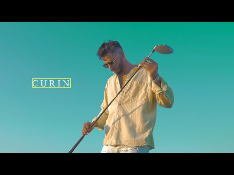 Curin 7 - Hablan Mal De Mí