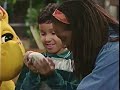 Barney What A World We Share 1999