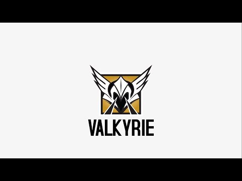 elevate rainbow six siege logo words elevate rainbow six siege logo words