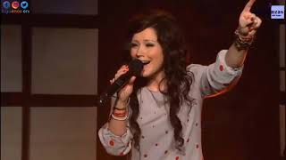 Kari Jobe - We Are [Live]
