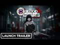 Blood in the Panopticon Steam Key Global Trailer
