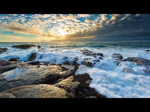 DJ Cor Fijneman feat. Jan Johnston-Venus (Meant To Be Your Lover) (Tiësto Remix)