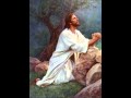 Faithful Heart -  The Lord's Prayer