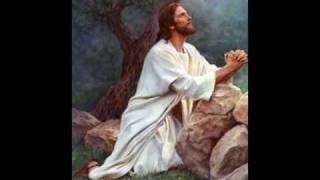 Faithful Heart -  The Lord's Prayer