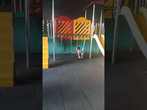 Jeziel Tazanna 2021(4)